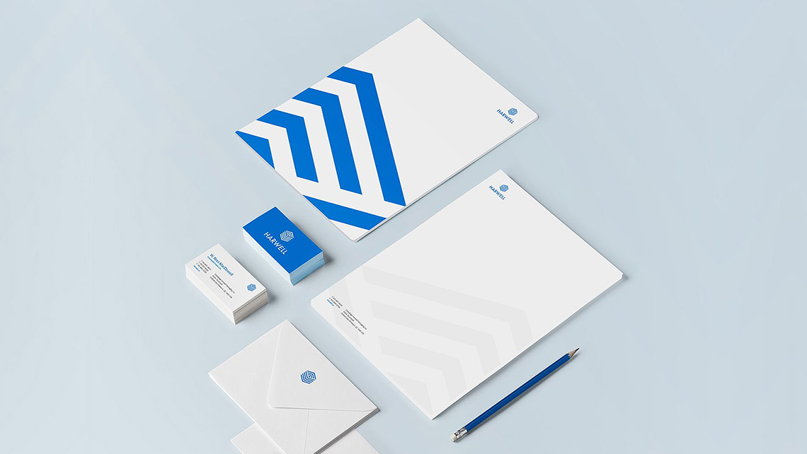 full-project-2